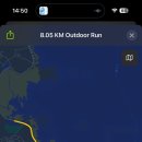 일출로,성산등용로 이미지