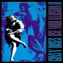 Guns N' Roses - Estranged 이미지