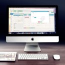 한세사이버보안고등학교 이미지