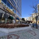 세븐일레븐김해율하점 이미지