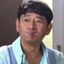 신상호한의원 이미지