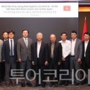 한전인천사업본부 이미지