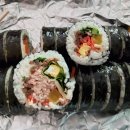 김밥천국 침산점 이미지