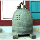 만연사 동종 이미지