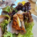 어모로 | [김천국수맛집] 율담촌국수, 김천어모칼국수맛집, 내돈내산 후기