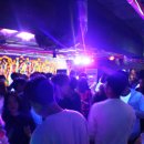 (주)설레임컴퍼니 이미지