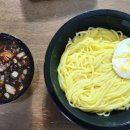 오부자대반점
