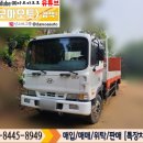 현대카상사 이미지