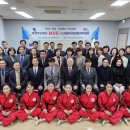 아리랑활력무 이미지