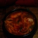 동네방네포차