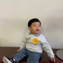 (주)스타맘 이미지