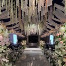 동문 주차장 약국 | [W5] 종로 성균관컨벤션 웨딩홀 당일 계약O : 주차, 식사, 홀 분위기 분석 (중구/종로 투어)