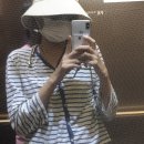 새빛안경마트 | 일산 새빛안과병원 라섹후기 (수술 5일차 보호렌즈제거~3주차)