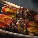 청우마트 - 포항시 북구 삼호로 511 | 청우마트