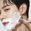 더샾헤어 - 광진구 능동로13길 34 | 두피 케어 후기 리안헤어 송도아메리칸타운더샵점 진짜진짜 편안했어요