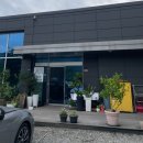 솔잎향 | 캠핑장 추천 ! 시흥 솔잎향 캠핑파크 파쇄석(커플석)23번 이용후기