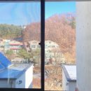 모블리펜션 이미지
