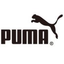 러닝화 추천 푸마 벨로시티 나이트로2 후기 (Puma Velocity Nitro2)