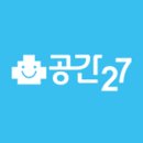 페이스메이커로 만드는 세상의 모든 얼굴들~ 이런 보드게임 정말 바람직해!!