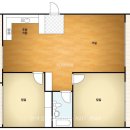 2주공 마트 이미지