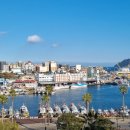 하영올레 1코스 이미지