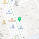 H5470 네이버블로그