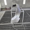 삼경전문정비 이미지