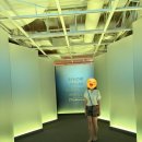 (주)명성문화프린팅 | 세종문화회관 7-8월 서울전시회 :: 고흐•마티스•피카소 <인상주의를 넘어> 관람 후기
