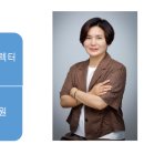 케이논술국어학원