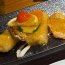 승지원 | 승지원 내돈내산 만족후기