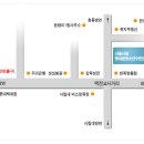 애프터선데이클럽2 이미지