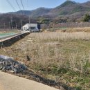 이담공인중개사사무소 이미지