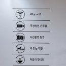[중고책 팔기]알라딘중고서점 부천점 후기_ 원클릭 대량 팔기