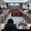 성성7구역 도시개발사업