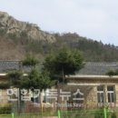 목포 공생원 사무실 이미지