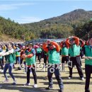 망마보조경기장 이미지