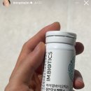 여니하우스