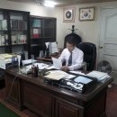 ***요상한 접대(3부) ＜장문의 글인것을 적시합니다~ㅎ＞ 이미지