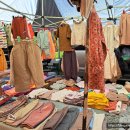 내리5일장 이미지