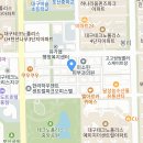 밸류1공인중개사사무소 이미지