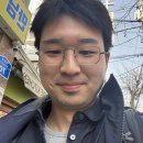 안경만들기(망원점) 네이버블로그