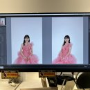 성광사진관 - 영주시 번영로 137-2 | 대구 달서구 사진관 ‘스튜디오 나풀’ 프린세스 증명사진 후기