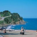 삼척 월천항~삼척 증산해수욕장 네이버블로그