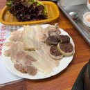 대명돼지국밥 이미지