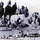 김포함상공원 이미지