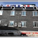 운성모텔 이미지