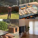 청도고요 | 부산근교여행 청도 촌캉스 독채 고요, 내돈내산