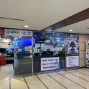 아이픽스 샵 이미지