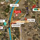 한영산업 이미지