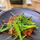 다래다방 이미지